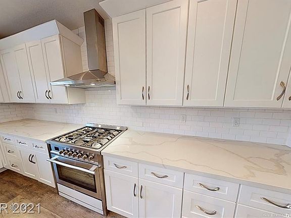 5th image of 768 Tillis Pl