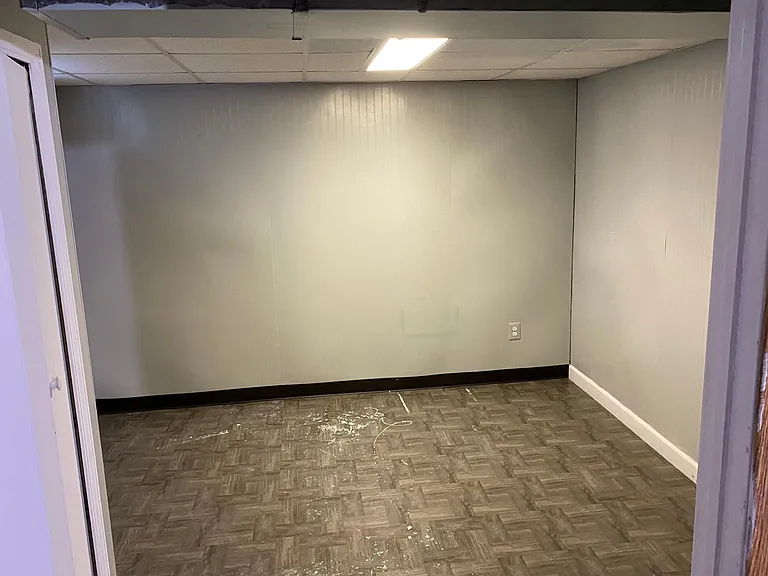 23024 Piper Ave — Photo 21