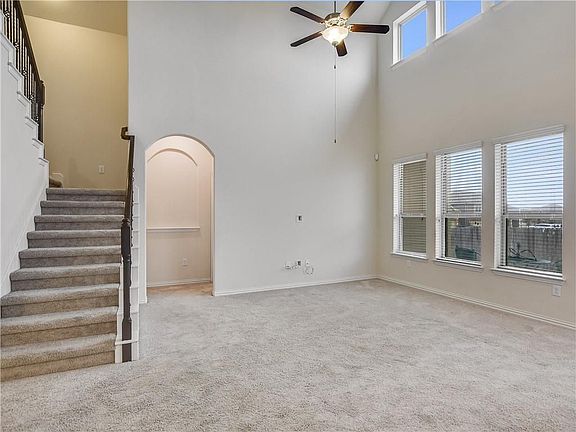 5th image of 500 Cardenas Ln