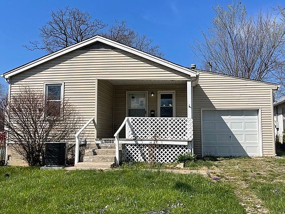 3rd image of 2810 E 77th Ter