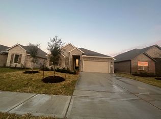2909 Barton Terrace Ct, League City, TX 77573