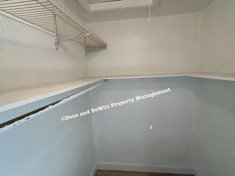 7035 4th Ave N #8 — Photo 13