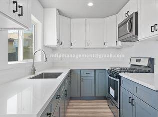 1451 E 9th St UNIT B, Upland, CA 91786