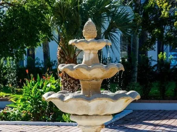 2151 NE 68th Street #226, Fort Lauderdale, FL 33308