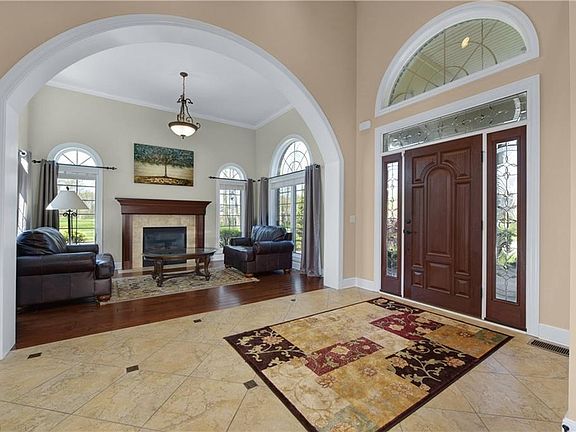 3rd image of 32473 Legacy Pointe Pkwy