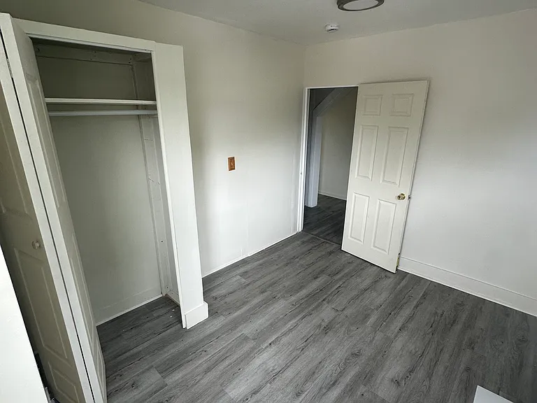 515 S 9th Ave #2 — Photo 6