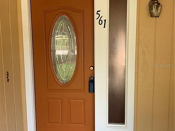 2nd image of 561 Lake Doe Blvd