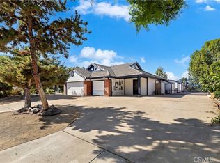 2695 Orange Vale Ln, Riverside, CA 92503