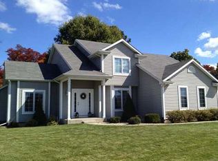 55676 Ringneck Dr, Osceola, IN 46561