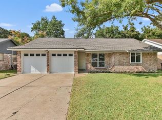 9735 Rambling Trl, Houston, TX 77089