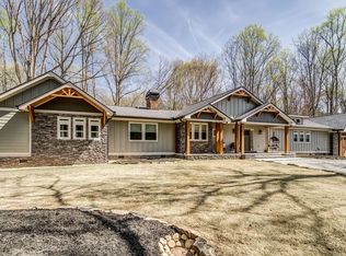 408 White Rd, White, GA 30184