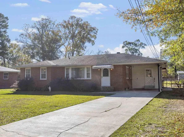 6356 Celia Ave, Baton Rouge, LA 70811