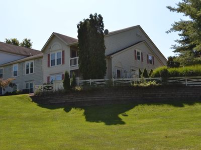 11321 Halethorpe Ter #205, Germantown, MD, 20876
