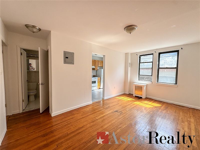 1st image of 31-71 35th St #1