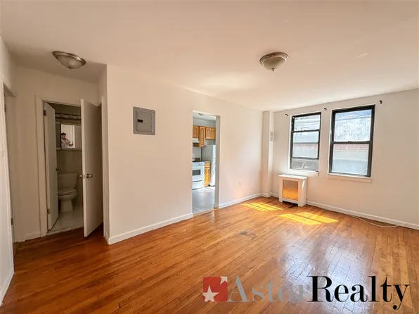 31-71 35th Street image 1 of 12