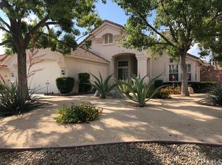 4115 Windsor Dr, Hemet, CA 92545