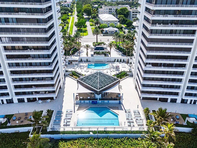 1500 S Ocean Blvd #303 — Photo 43