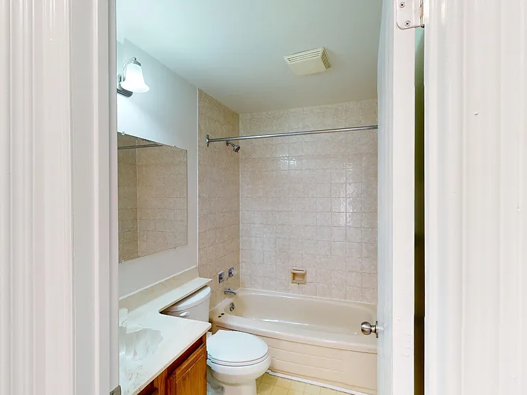 235 Berwick Dr NW #21 — Photo 38