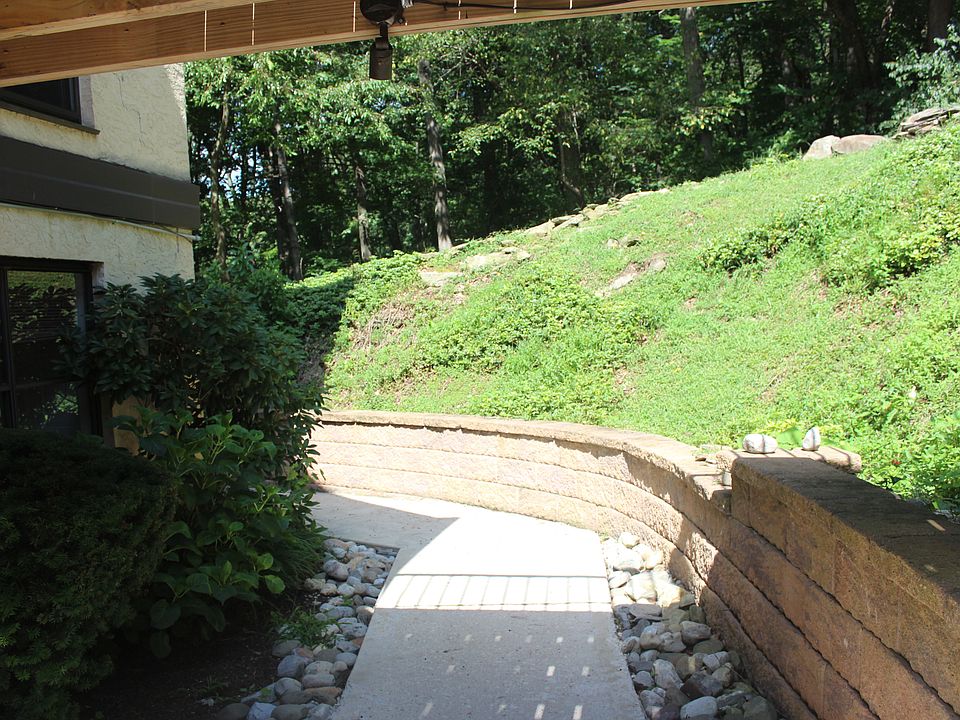 1st image of 319 Shawmont Ave