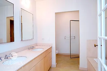 Rented by Sidewalk Realty LLC