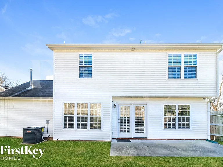 2487 Somerset Place Dr — Photo 14