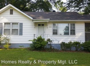 5058 Lucile Ave SE, Marietta, GA 30067