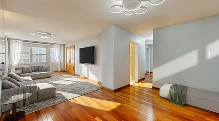 35 Sea Coast Terrace