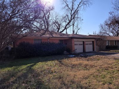 1802 E Belt Line Rd, Carrollton, TX, 75006
