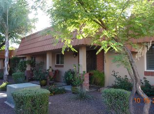 7705 N 19th Ave, Phoenix, AZ 85021
