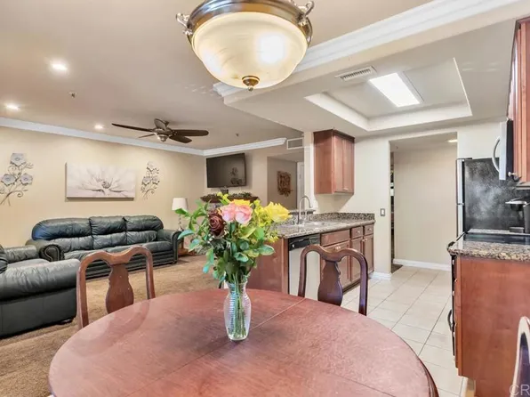 1434 Marshall Rd Unit 37, Alpine, CA 91901