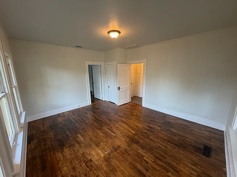 2505 Lipscomb St — Photo 27