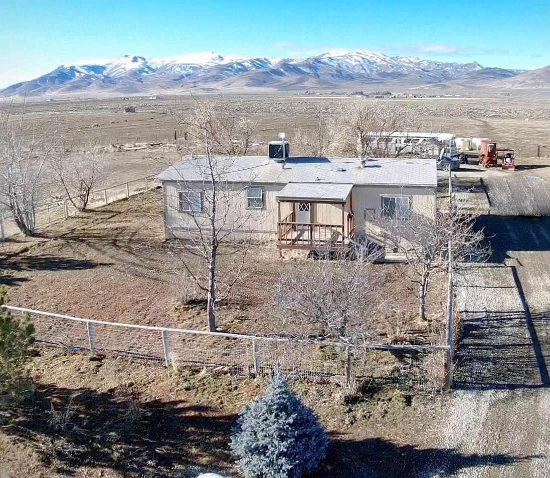6195 Mountain View Dr, Winnemucca, NV 89445 Zillow