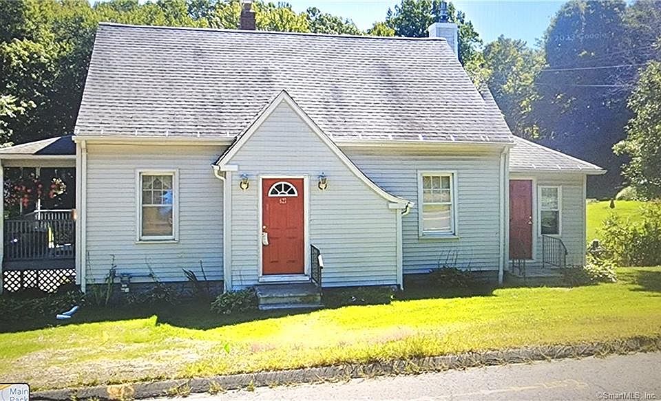 627 Main St, Plymouth, CT 06782 Zillow