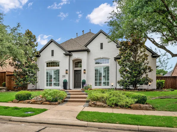 5085 Shoreline Dr, Frisco, TX 75034