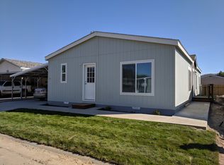 755 Independence Ln #15, Emmett, ID 83617