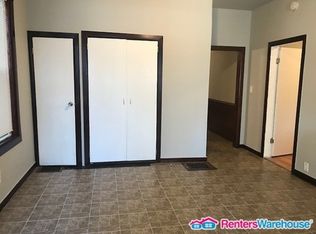 1431 S 11th St, Milwaukee, WI 53204