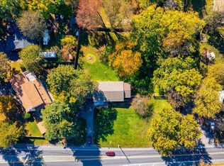 11700 Clopper Rd, Gaithersburg, MD 20878