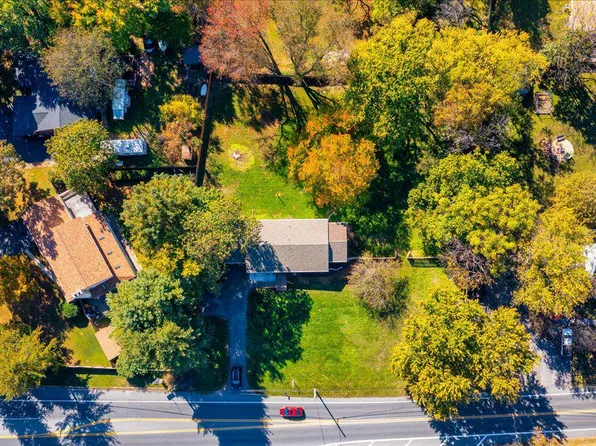 11700 Clopper Rd, Gaithersburg, MD 20878