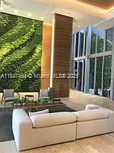 2 bed, 2.0 bath, 1108 sqft, $3,499 — Photo 3