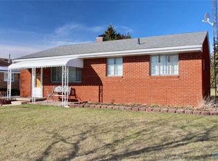 4251 289th St, Toledo, OH 43611