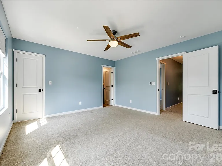 440 Battery Cir — Photo 29