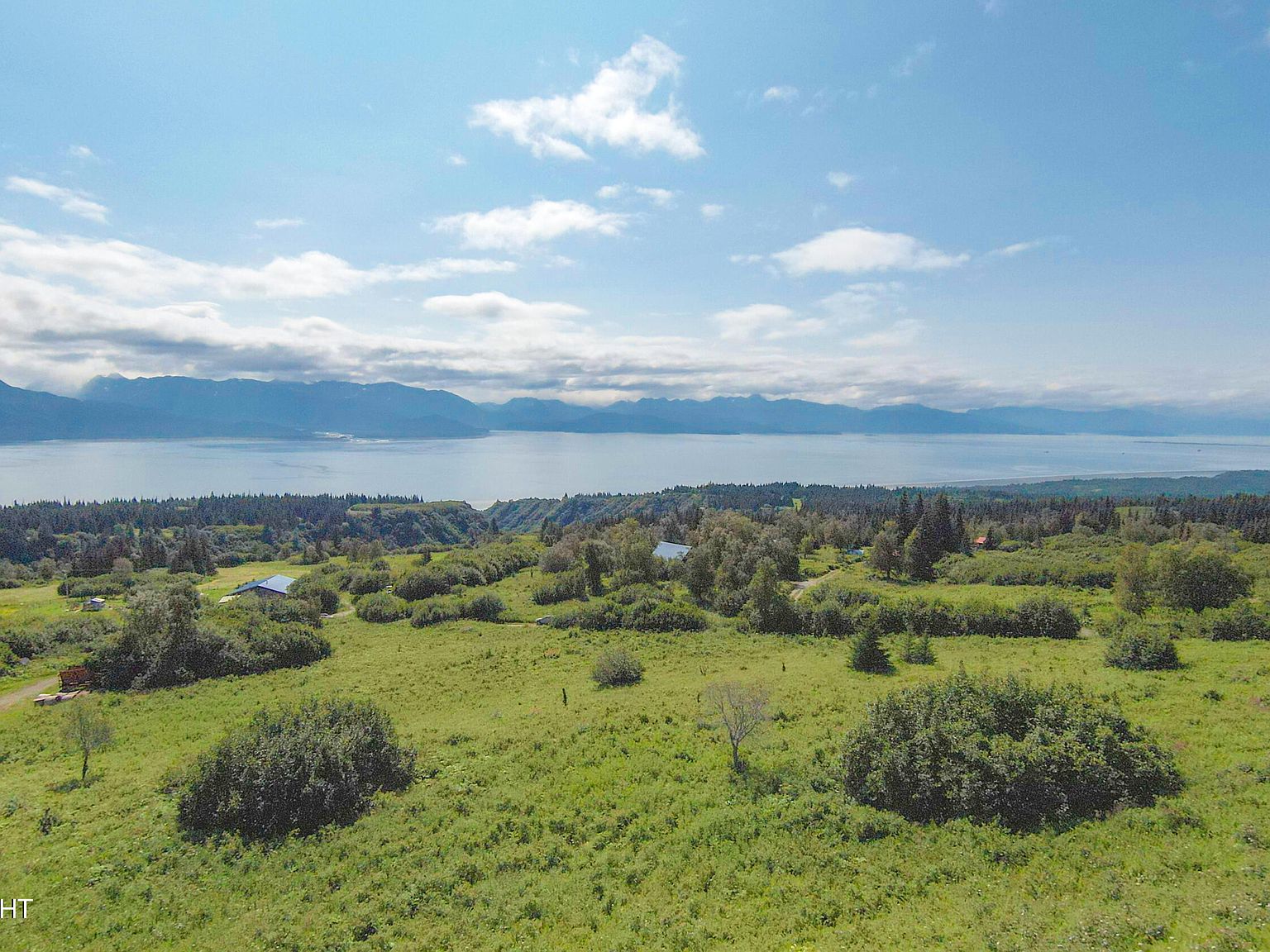 0 E End Rd, Homer, AK 99603 MLS 234341 Zillow