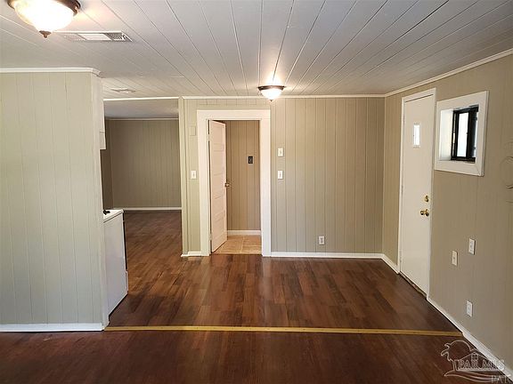 5th image of 503 Wiggins Ave