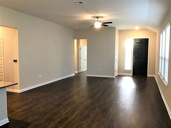 2nd image of 5820 Gerard Dr