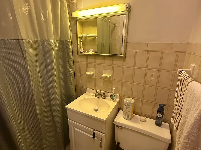 306 W 109th St #5A — Photo 6
