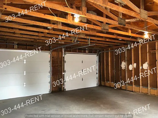 4 bed, 2.0 bath, 1488 sqft, $1,695 — Photo 3