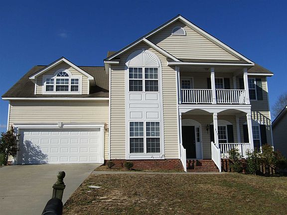 5th image of 117 Stoneheath Dr