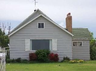 1549 E 3300 S, Wendell, ID 83355