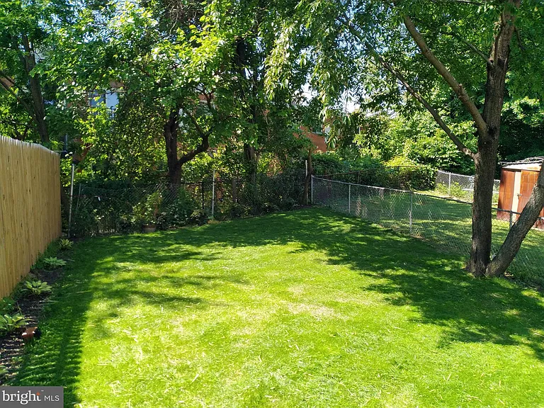4801 Bass Pl SE — Photo 6