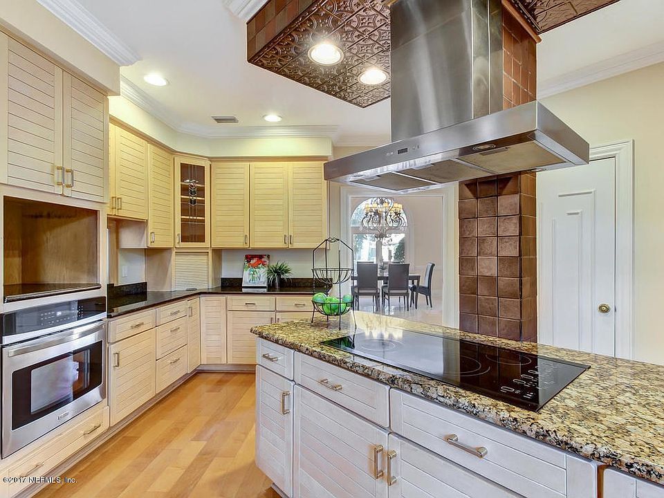 6631 Epping Forest Way N, Jacksonville, FL 32217 Zillow